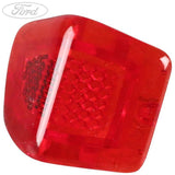 REFLECTOR