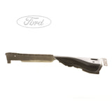 MONDEO MK4 N/S FRONT DASH PANEL REINFORCEMENT MEMBER