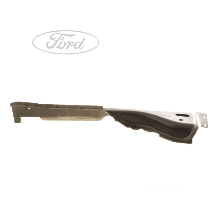 MONDEO MK4 N/S FRONT DASH PANEL REINFORCEMENT MEMBER