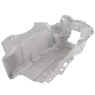 FOCUS MK2 MK3 C-MAX 1.0 ECOBOOST REAR EXHAUST HEAT SHIELD