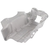 FOCUS MK2 MK3 C-MAX 1.0 ECOBOOST REAR EXHAUST HEAT SHIELD