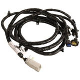 PARKING DISTANCE AID SENSOR WIRE