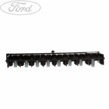 FUSES