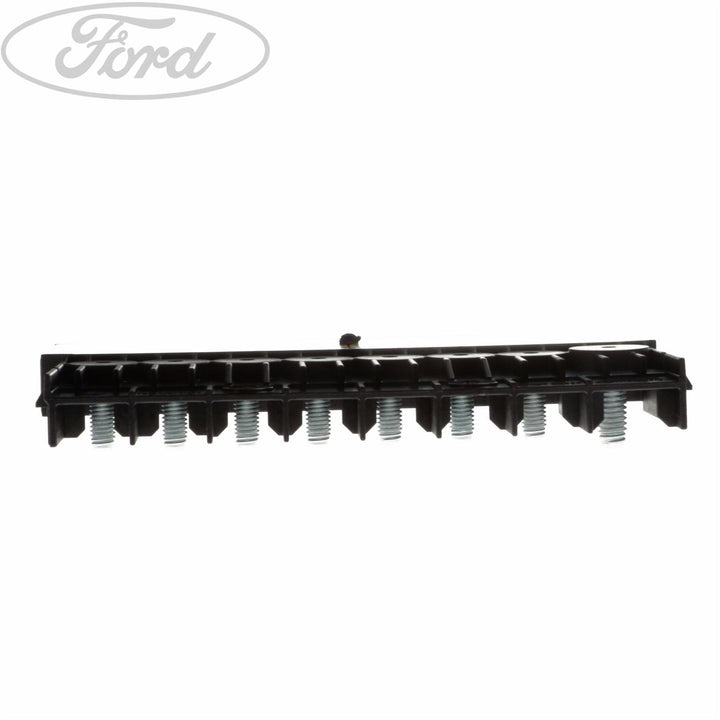 FUSES