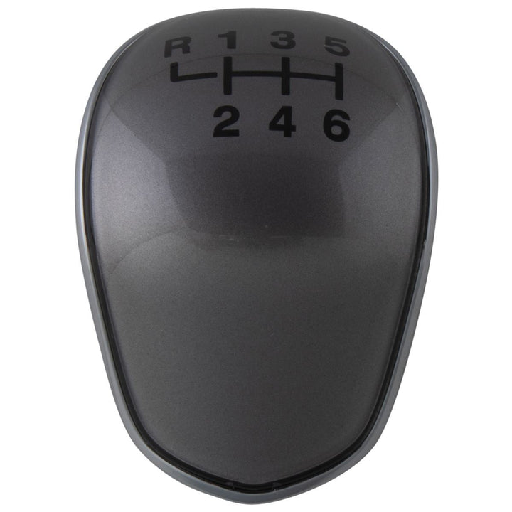 FOCUS GEAR KNOB INSERT 6 SPEED MANUAL MMT6