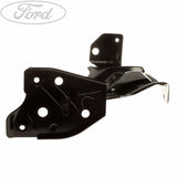OTHER BUMPER BAR PARTS