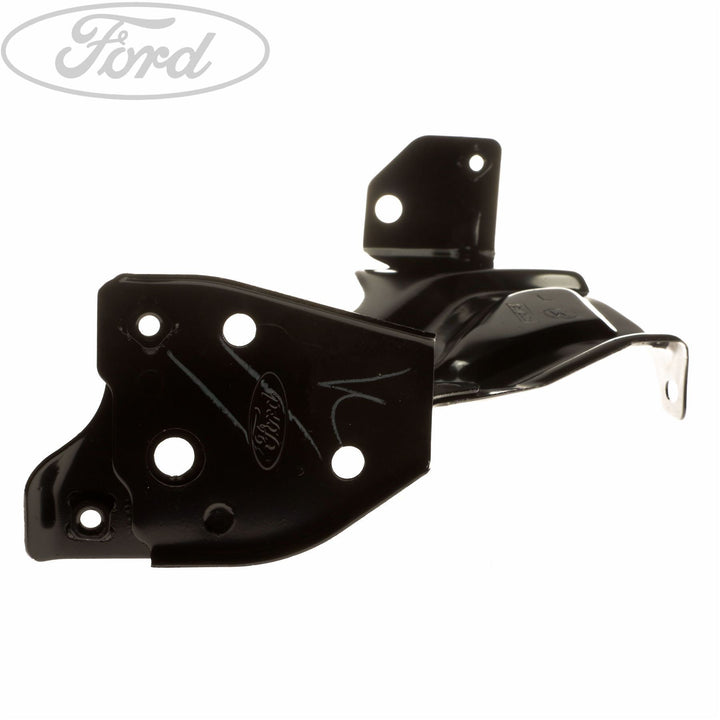 OTHER BUMPER BAR PARTS
