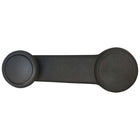 WINDOW REGULATOR HANDLE