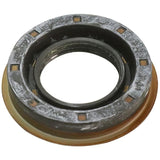 SEAL
