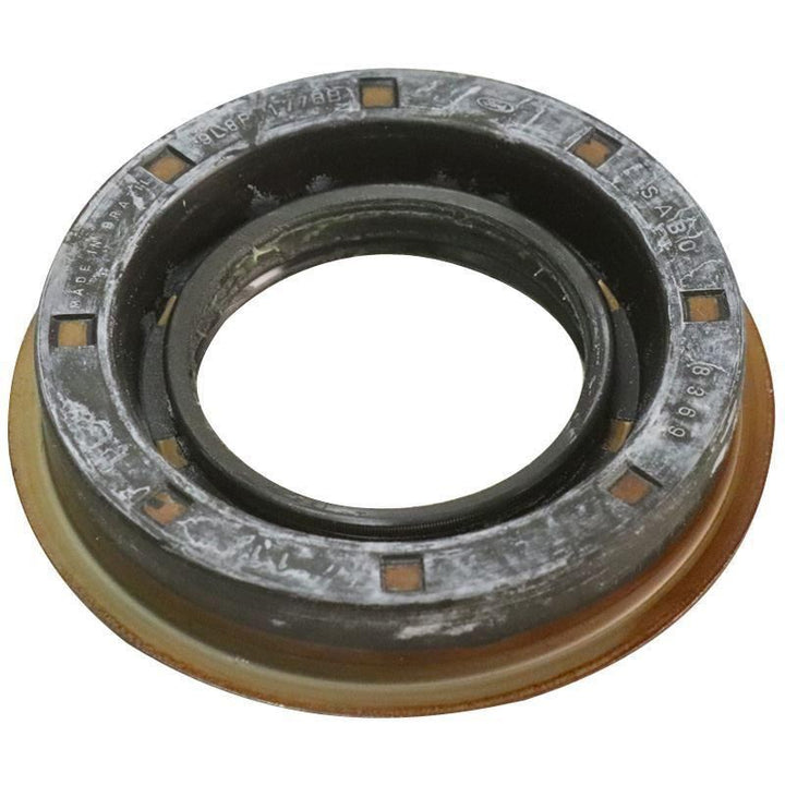 SEAL