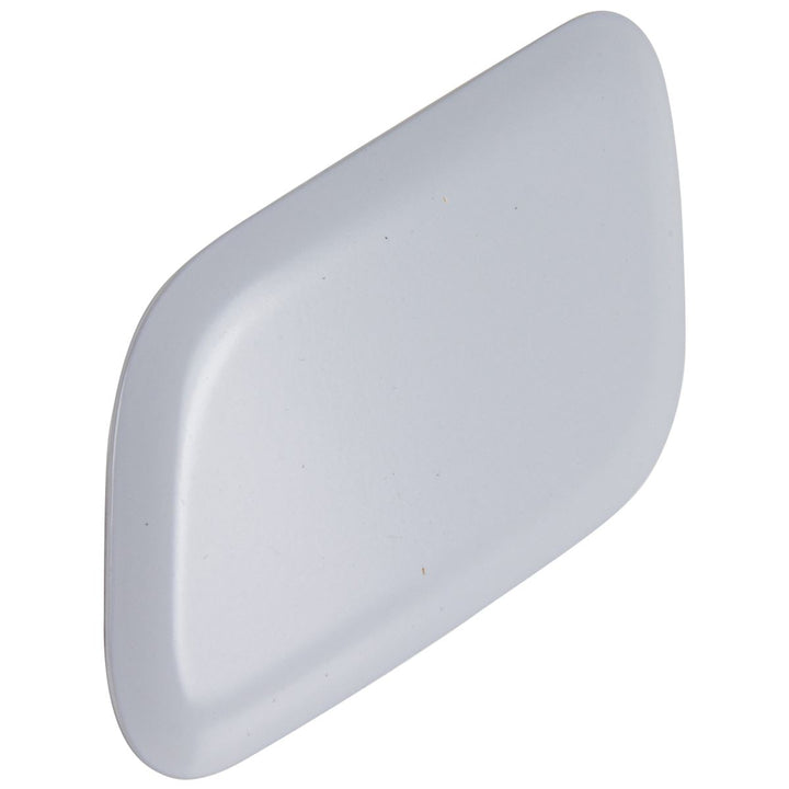 KUGA N/S HEADLIGHT WASHER JET CAP PRIMED 2012 - 2016