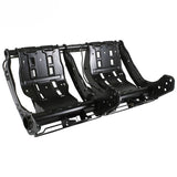 RR SEAT CUSHION FRAME AND SPRING