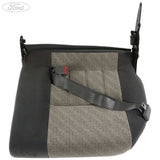 SEAT CUSHION