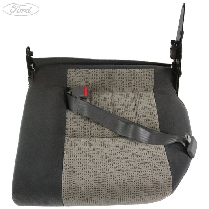 SEAT CUSHION