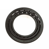TRANSFER DRIVE DIFF BEARING