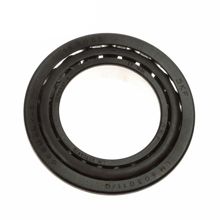 TRANSFER DRIVE DIFF BEARING