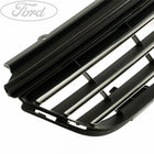 S-MAX GALAXY FRONT BUMPER UPPER RADIATOR GRILLE 2010-2015