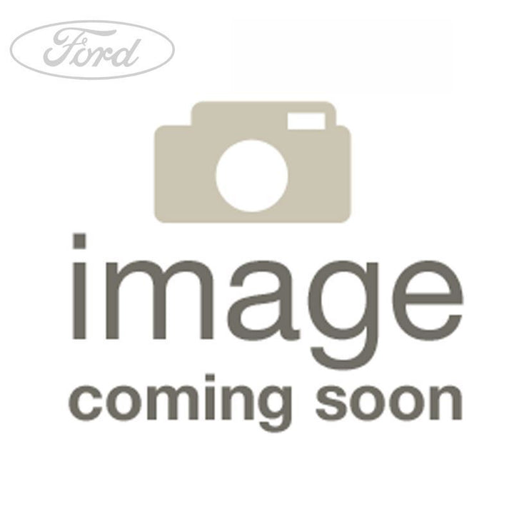 Ranger 2.5 TD 3.0 TD Oil Level Dip Stick Indicator 2006-2011
