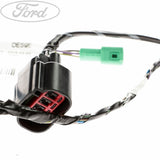 MONDEO FRONT O/S DOOR JUMPER WIRING