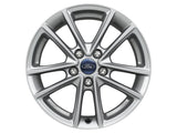FOCUS 16