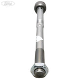 FOCUS RS O/S N/S STEERING RACK TRACK ROD 2016-