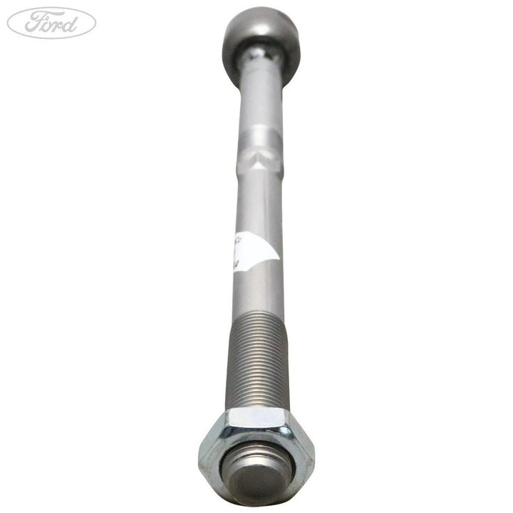 FOCUS RS O/S N/S STEERING RACK TRACK ROD 2016-