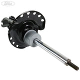 S-MAX GALAXY O/S FRONT MCPHERSON STRUT SHOCK ABSORBER
