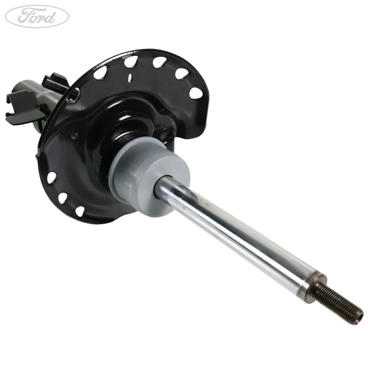 S-MAX GALAXY O/S FRONT MCPHERSON STRUT SHOCK ABSORBER