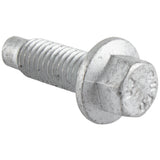 AIR CONDITIONING CONDENSR/COMPRESSR HEX HEAD BOLT PACK OF 5