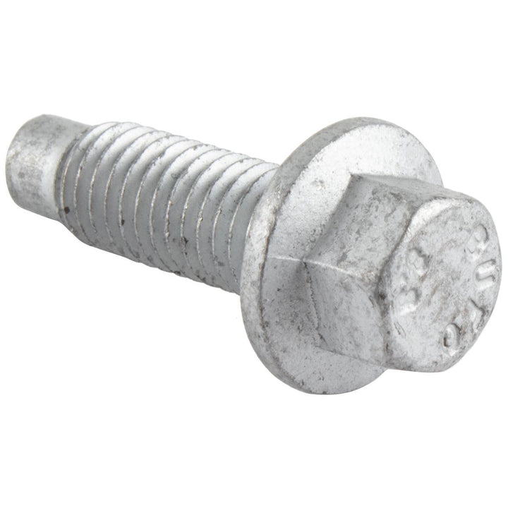 AIR CONDITIONING CONDENSR/COMPRESSR HEX HEAD BOLT PACK OF 5