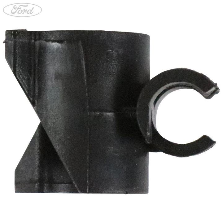 FUEL INJECTORS AND PIPES FUEL PIPE SECURING CLIP PACK OF 5