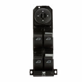 SWITCHES