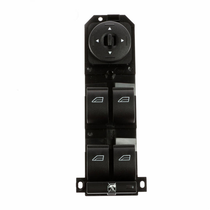 SWITCHES
