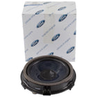 MONDEO FRONT DOOR SPEAKER