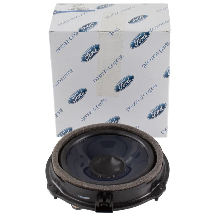 MONDEO FRONT DOOR SPEAKER