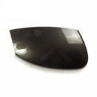 S-MAX GALAXY KUGA FRONT O/S WING MIRROR HOUSING CAP COVER