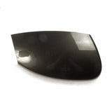 S-MAX GALAXY KUGA FRONT O/S WING MIRROR HOUSING CAP COVER