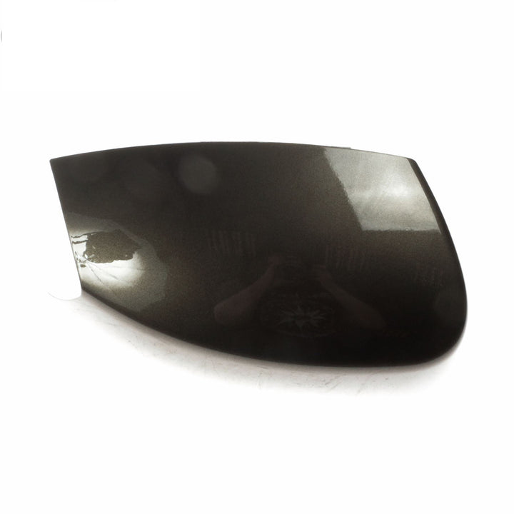 S-MAX GALAXY KUGA FRONT O/S WING MIRROR HOUSING CAP COVER