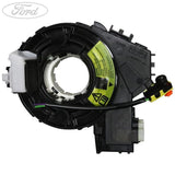 COVER AND CONTACT PLATE