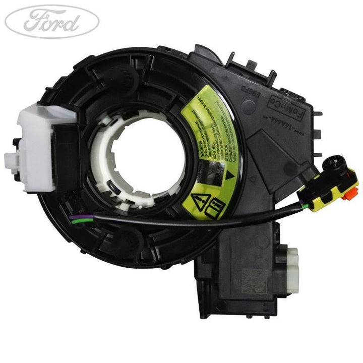 COVER AND CONTACT PLATE