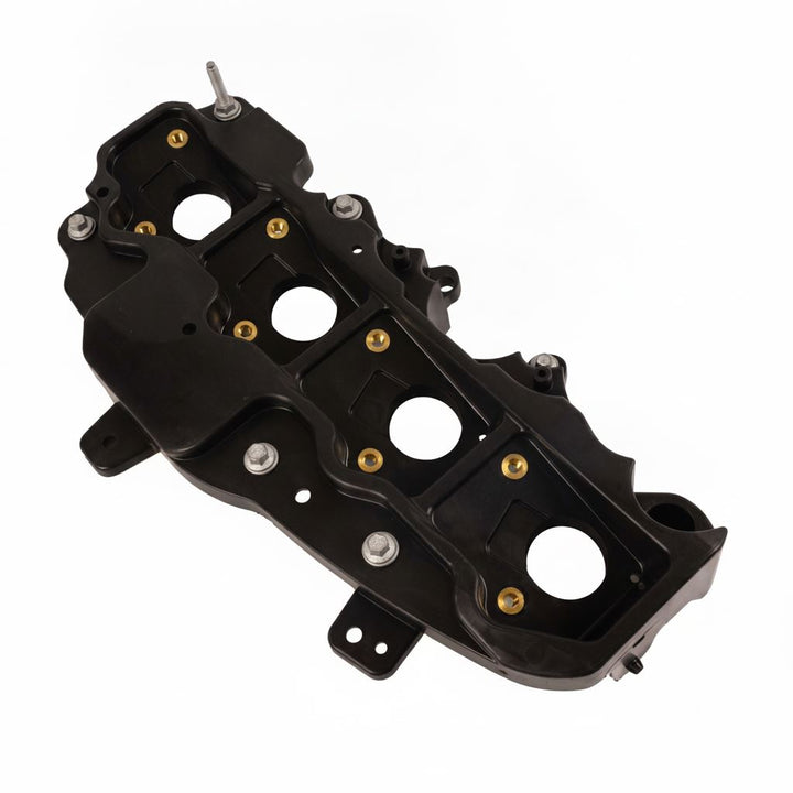 1.6 Sigma EcoBoost Ignition Coil Bracket 2010-2024