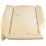 SEAT CUSHION PAD