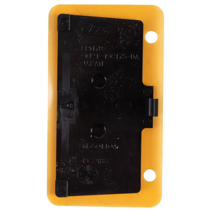 GPS AERIAL
