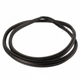EcoSport O/S or N/S Front Door Aperture Seal 2018-2023