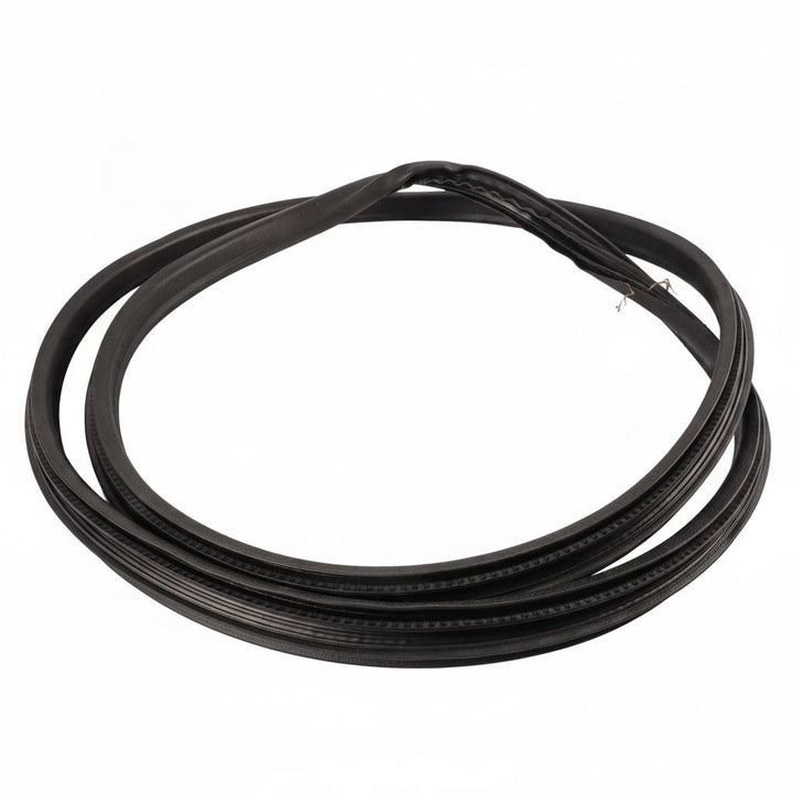 EcoSport O/S or N/S Front Door Aperture Seal 2018-2023