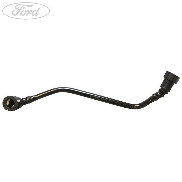 HOSE
