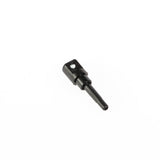 REAR WINDSCREEN WIPER NOZZLE