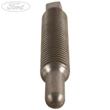 ADJUSTING SCREW