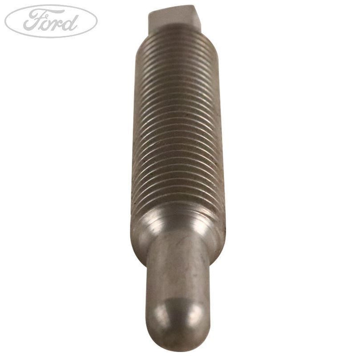 ADJUSTING SCREW