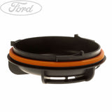 FOCUS FOCUS ESTATE HEADLAMP BULB COVER